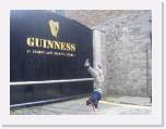 24July05 - Kev Dublin Weekend 031 * 2272 x 1704 * (857KB)